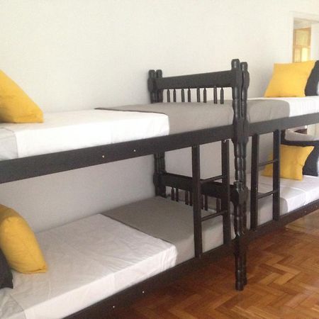 Meier House ريو دي جانيرو المظهر الخارجي الصورة