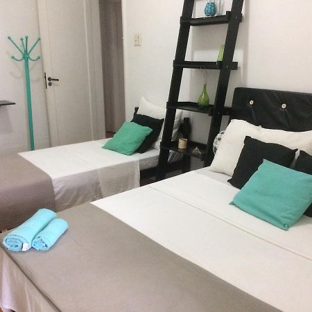 Meier House ريو دي جانيرو المظهر الخارجي الصورة