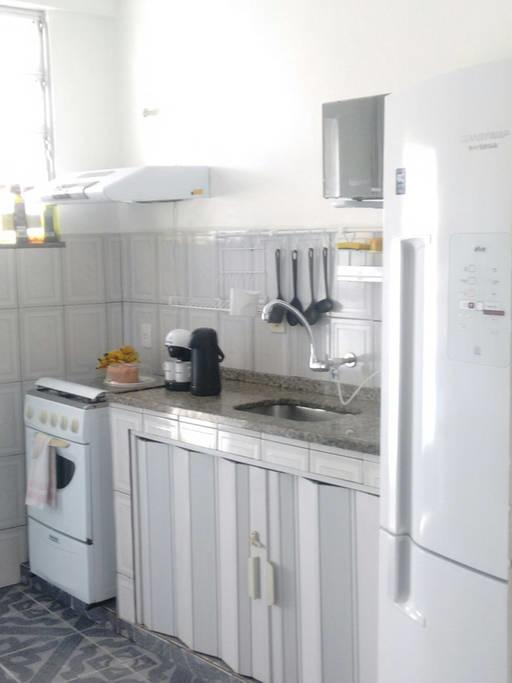 شقة Meier House ريو دي جانيرو المظهر الخارجي الصورة