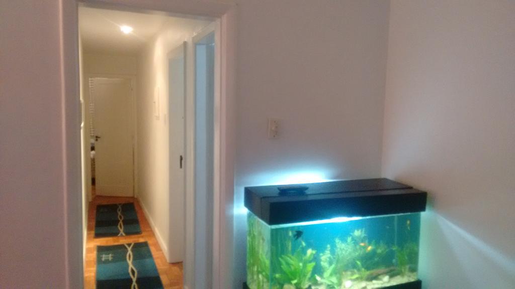 شقة Meier House ريو دي جانيرو المظهر الخارجي الصورة