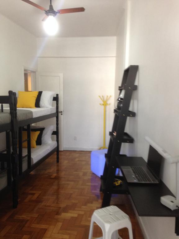 Meier House ريو دي جانيرو المظهر الخارجي الصورة