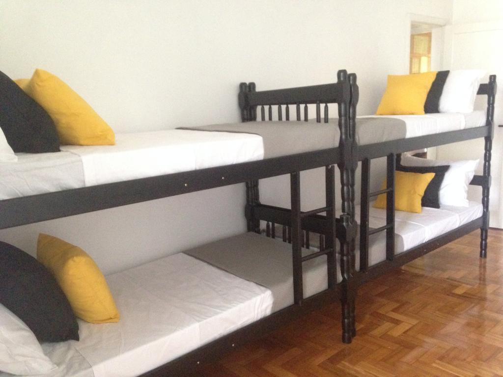 Meier House ريو دي جانيرو المظهر الخارجي الصورة