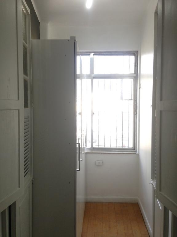 Meier House ريو دي جانيرو المظهر الخارجي الصورة