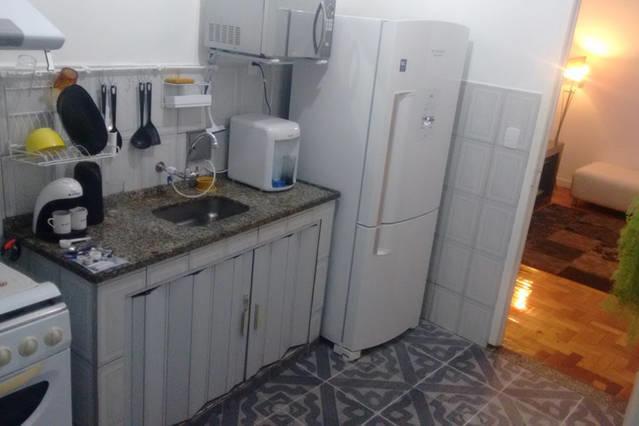 Meier House ريو دي جانيرو المظهر الخارجي الصورة