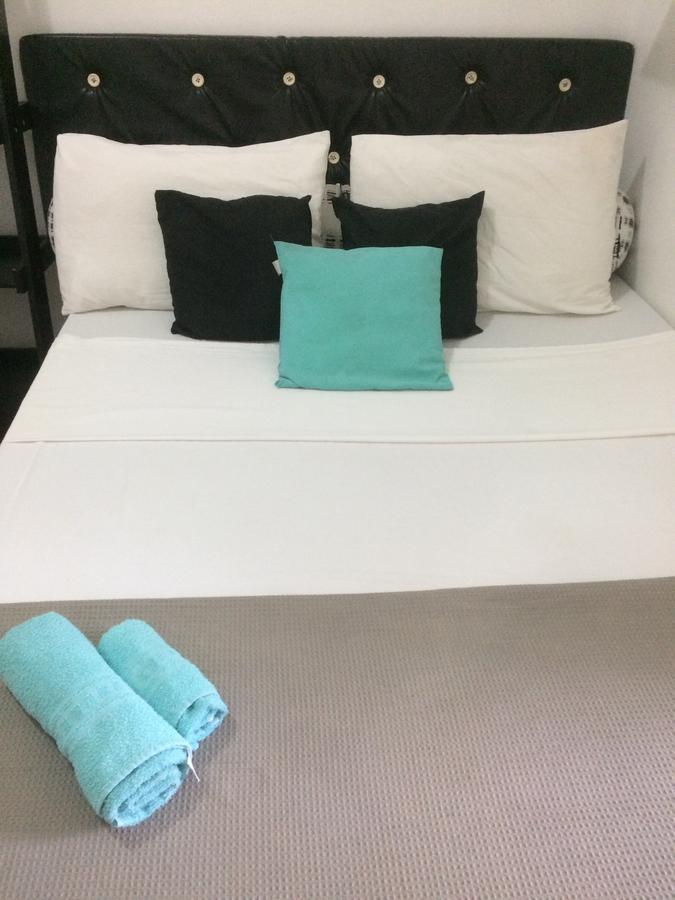 Meier House ريو دي جانيرو المظهر الخارجي الصورة
