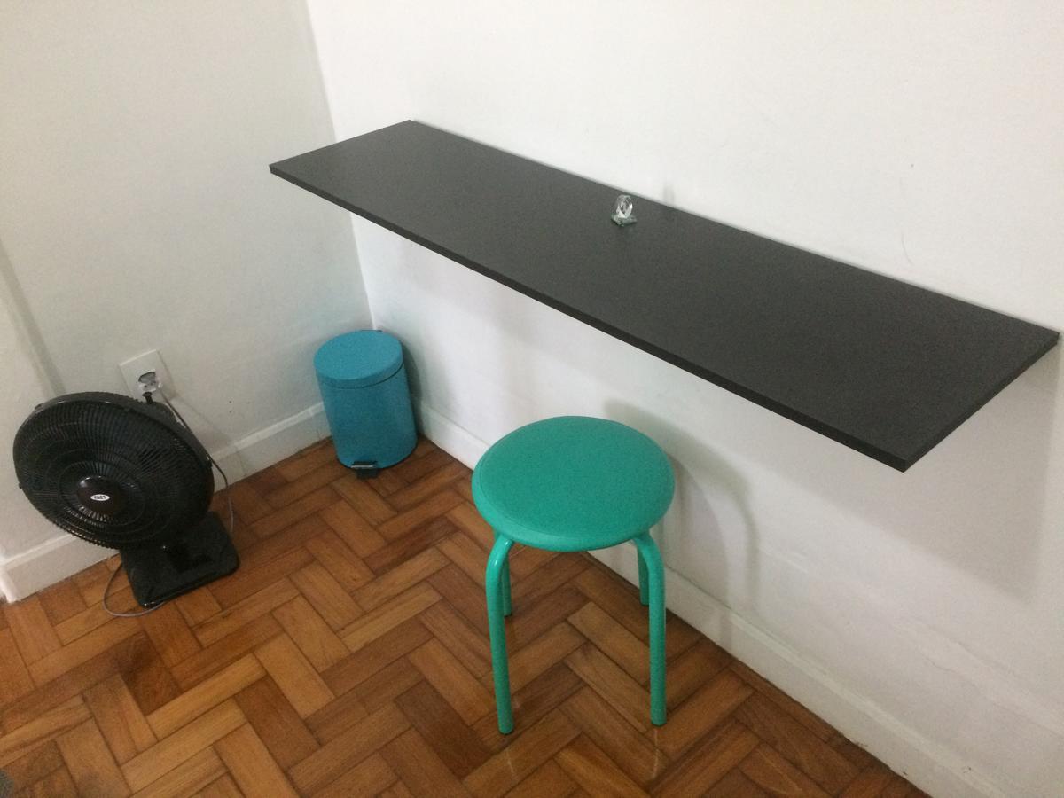 Meier House ريو دي جانيرو المظهر الخارجي الصورة