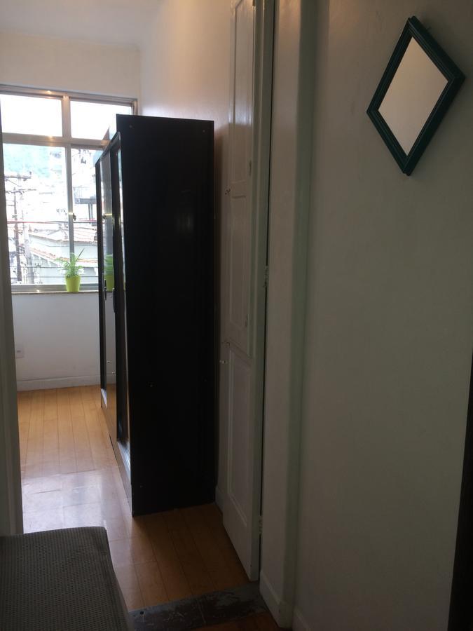 Meier House ريو دي جانيرو المظهر الخارجي الصورة
